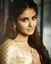 Parul Yadav